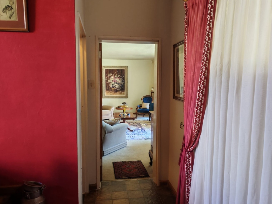 4 Bedroom Property for Sale in Alexandria Eastern Cape